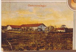 uSs32-04-Oekonomiegut-k