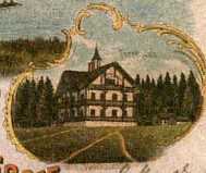 uSs42-08-Forsths-Niederseeon-k