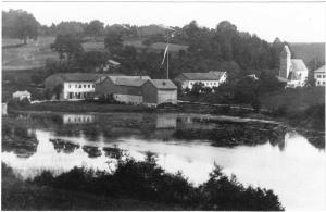 uUl10-04-Lauser-Weiher-ca-1900-05-k