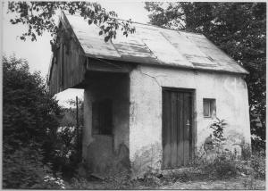 uWd12-04-Westerndf-Kapelle-k