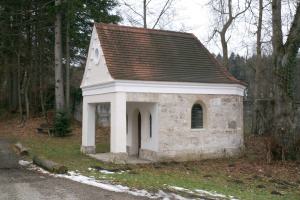 uWd12-08-Westerndf-Kapelle-2017-k
