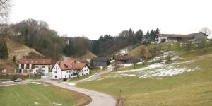 uWh10-20-Wildenh-v-Nord-2017-k
