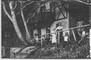 uWh14-08-Wildenh-Sommerkeller-k
