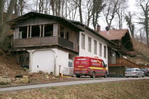 uWh14-12-Sommerkeller-2017-k