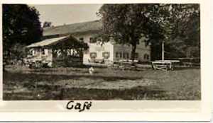 uWh18-08-Wildenh-z-Hofbauern-Cafe-k