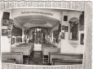 uWk53-04-Frauenbruendl-inn-k