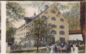 uZi32-04-Zinn-Restauration-1906-k