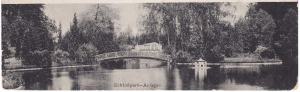 uZi52-04-Zinn-Weiher-k