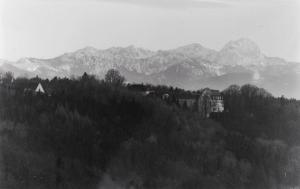 uZi62-04-Zinn-v-Doblbg-u-Berge-1999-k