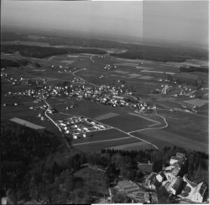 GL8-1 montiert 1961.indd