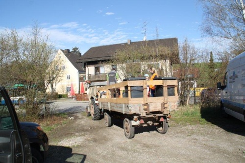 IMG 7739
