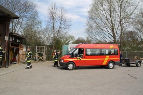 IMG 7747