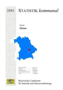 Statistik-kommunal-2001-Titel