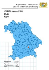 Statistik-kommunal-2004-Titel