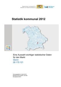 Statistik-kommunal-2012-titel