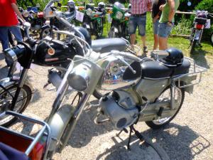 k-DSCF4931