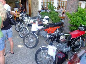 k-DSCF4971