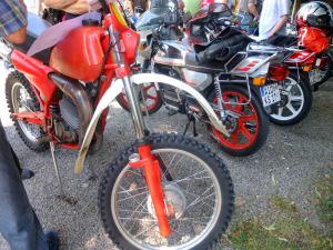 k-DSCF4979