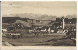 1930
