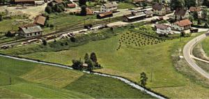 1962