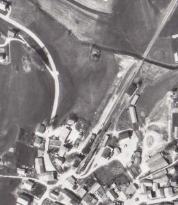 1964