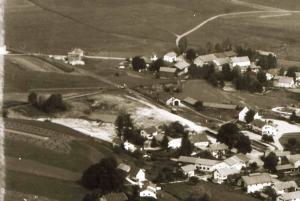 1967 