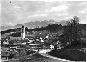 1972 