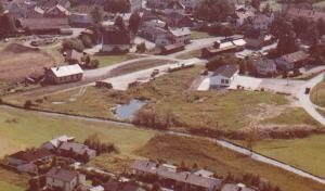 1974