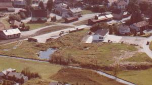1974 