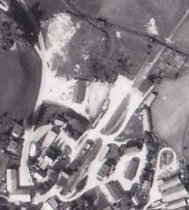 1976