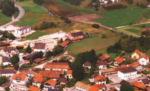 1980 