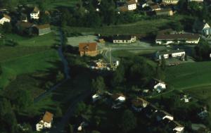 1987 