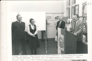 BChr 1985-01 