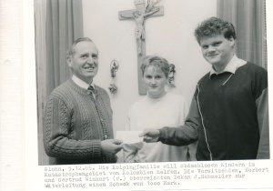 BChr 1985-02
