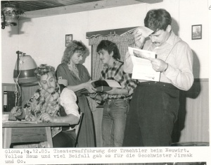 BChr 1985-03 