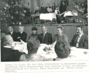 BChr 1985-04 