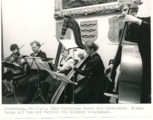 BChr 1985-06 