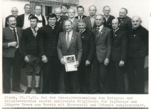 BChr 1985-07 