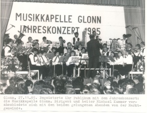 BChr 1985-08 