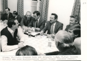 BChr 1985-09 
