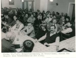 BChr 1985-10 