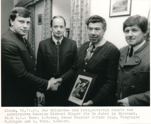 BChr 1985-11 