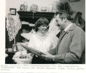 BChr 1985-12