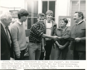 BChr 1985-13 