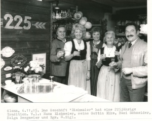 BChr 1985-14 