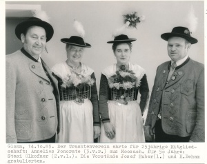BChr 1985-17 