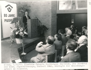 BChr 1985-19 