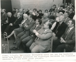BChr 1985-20 