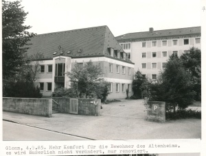 BChr 1985-21 