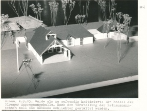BChr 1985-23 